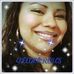 Jamie Kemp - Facebook