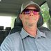 Jamie Kemp - Facebook