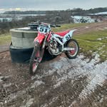 Jamie Kemp - @jamiekemp15 - Instagram