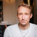 Jamie Kemp - @jamieokemp - Instagram