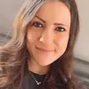 Jamie Kemp - @jraekemp - TikTok