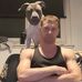 Jamie Kemp - Facebook