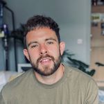 Jamie Kemp - @jamiekdj - Instagram