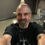 Jamie Kemp - @stonecold316pm - Instagram