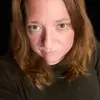 Jamie Kemp - @jamiek0829 - TikTok