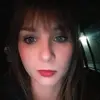 Jamie Kemp - @hfhgrodbgekxfdidjv - TikTok