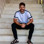 Jamie Kemp - Photography - @lifethrujamie - Instagram