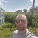 Jamie Kemp-Coles - Facebook