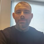 Jamie Kemp-Coles | Property Investor - @kcolesturner - Instagram