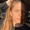 Jamie Kemp - @jamfitttt - TikTok