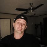 Jamie Kempen - @jamiekemp6969 - Instagram