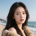 JamiKemp - @jamikemp3 - Instagram