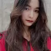 Phan Hà Liên - @jamikemp1 - TikTok