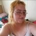 Jami Kennedy - Facebook