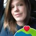 Jami Kennedy - Facebook