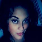 Jami Kennedy - @babycakes1902 - Instagram