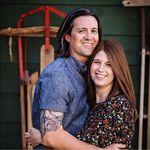 Jami Kennedy - @jamikennedy - Instagram