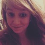 Jami Kennedy - @jkenned8 - Instagram