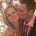 Jami Kennedy-Bierbrodt - @jamidawnkb - Instagram