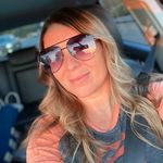 Jami Kennedy (Olmstead) - @jamikennedy13 - Instagram