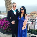 Jami McKnight Kennedy - @jamimkennedy - Instagram
