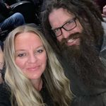 Jami Whicker Kennedy - @jamerjo - Instagram