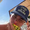 jamie - @jamiekennedyy - TikTok