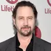 Jamie Kennedy - @jamiekennedyprivate00 - TikTok