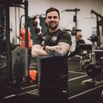 Jamie Kennedy - @jamie.fx.kennedy - Instagram