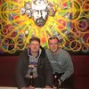 Jamie Kennedy - @jamie_k7 - TikTok