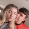 Jamie Kennedy - @jamie4002 - TikTok