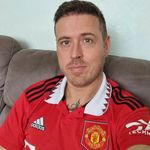 Jamie Kennedy - @jami3kennedy - Instagram