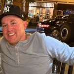 Jamie Kennedy - @jamie_kennedy11 - Instagram