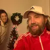 Jamie Kennedy - @thejamiekennedy - TikTok