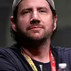 Jamie Kennedy - @jamiekennedy17 - TikTok