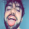 Jamie Kennedy - @jamiekennedy50 - TikTok