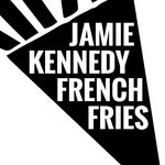 Jamie Kennedy French Fries - @jkfrenchfries - Instagram