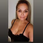 Jamie-Leigh Kennedy - @jamie_leigh_newcastle - Instagram