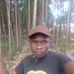 Kennedy Juma - Facebook