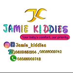 BABY & MATERNITY STORE IN ABUJA - @jamie_kiddies - Instagram
