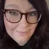 Beth Kidd - @jamiekidd8 - TikTok