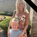 Jami Fleming Kidd - Facebook