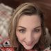 Jami Kidd - Facebook