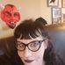 Jami Kidd - Facebook