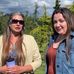 Jami Kidd - Facebook