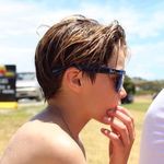 Jamie - @jamie_kidd_ - Instagram