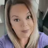 Jamie - @jamiekidd8580 - TikTok