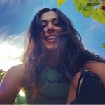 Jamie Kidd - @jkidding - Instagram