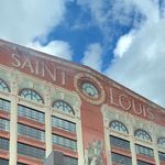 Jamie Kidd - @signsofstl - Instagram