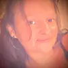 Jamie kidd - @4everkindagurl - TikTok